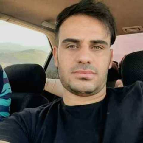 دانلود آهنگ بی احساس داوود یونسی